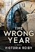 The Wrong Year