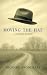 Moving the Hat