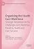 Organising the Health Care ...