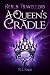 Realm Travellers: A Queen's...