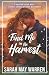 Find Me in the Harvest (Jon...