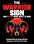 The Warrior Sign: Why Aries...
