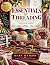 ESSENTIALS OF THREADING