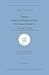 The Latin Timaeus: Plato's ...