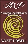 KOJO: A Universal...