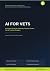 AI for Vets: A Practical Gu...