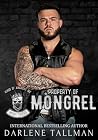 Property of Mongr...