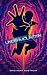 Undermountain (The Undermou...