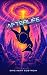 Afterlife (The Undermountai...