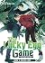The Lucky Egg Game: Cai Dan...