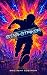 Star-Striker