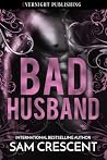 Bad Husband