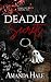 Deadly Secrets