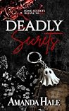 Deadly Secrets