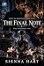 The Final Note: A Steamy Ro...