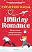Holiday Romance : Une roman...