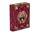 Grimoire Twisted Tale Tome 02