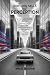Nothing Sells But Perception by Awais Hashmi Nothing Sells But Perception by Awais Hashmi
