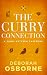 The Curry Connection: A Cri...