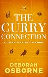 The Curry Connect...
