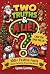 Two Truths & A Lie by Lynn Lenny Two Truths & A Lie by Lynn Lenny