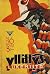 Yllätyslukemisto, #6/1941