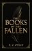 The Books of the Fallen