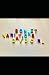 Sonnet Variations: New & Se...