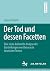 Der Tod und dessen Facetten...