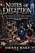Notes of Deception: The Com...