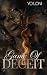 Game Of Deceit by Yo Loni