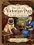 The Life of a Victorian Pug...