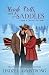Sleigh Bells and Saddles by Lindzee Armstrong