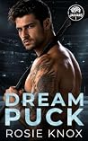 Dream Puck: A Bro...