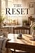 The Reset