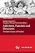 Admirers, Fanciers and Devotees by Daniel Cavicchi