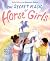 The Secret Magic of Horse G...