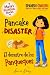 Pancake Disaster / El Desas...