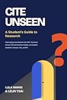 Cite Unseen: A St...