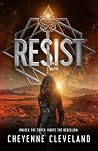 Resist