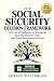 THE SOCIAL SECURITY DECISIO...