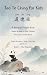 The Beginning: Tao Te Ching...