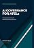 AI Governance for AFSLs: Pr...