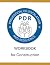 PDR Workbook for Construction