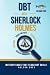 DBT With Sherlock Holmes Vo...