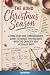 The ADHD Christmas Season: ...