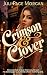 Crimson and Clover by Juli Page Morgan Crimson and Clover by Juli Page Morgan