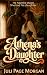 Athena's Daughter