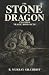 The Stone Dragon and Other ...