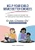 Help Your Child Make Better Choices by Obika Omenukor